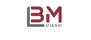 BM Lease